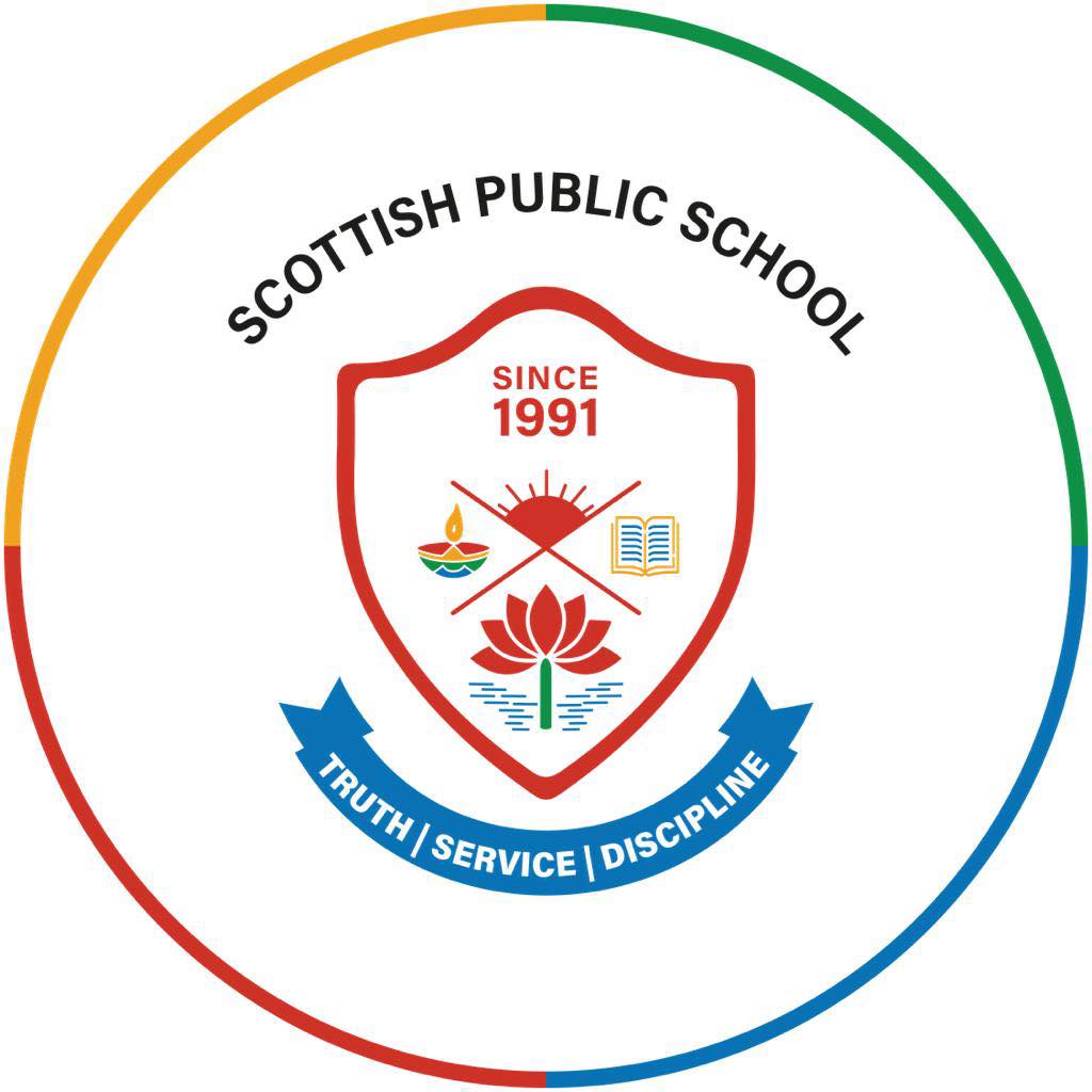 Scottish Public School