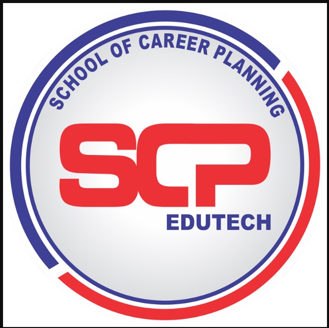 SCP Edutech