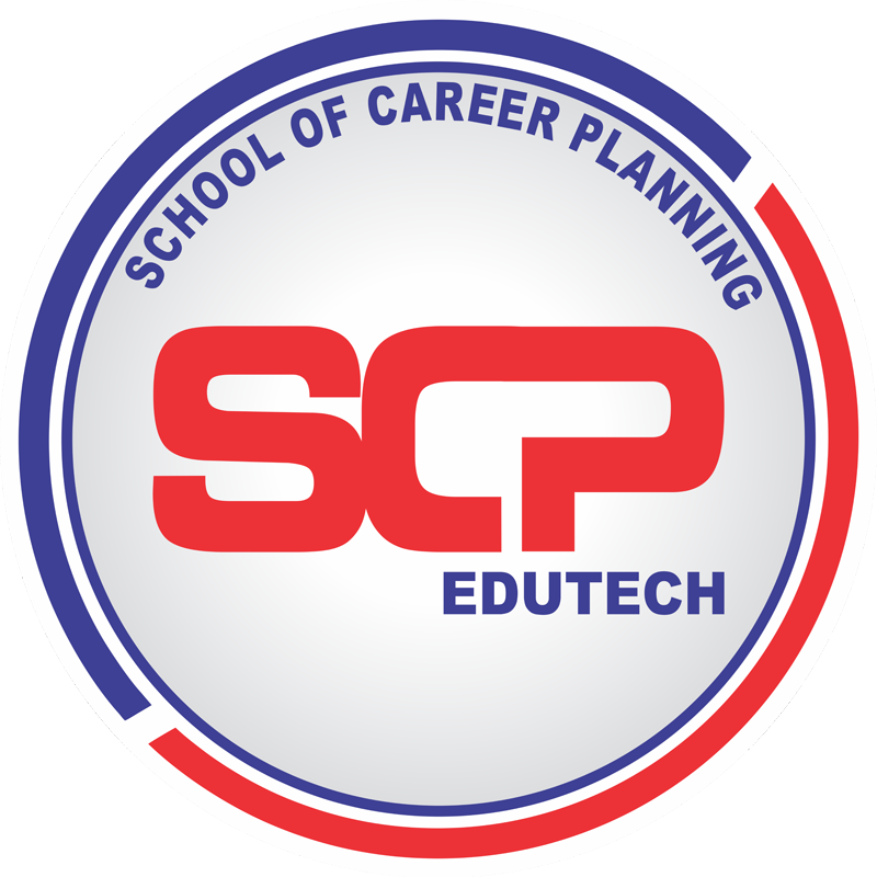 SCP EDUTECH