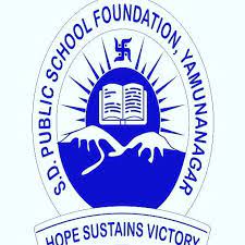SD Public School