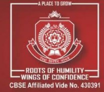 SDJ International School