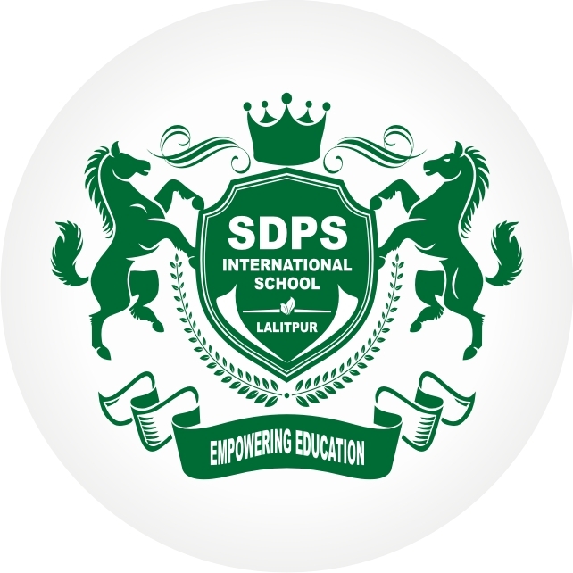 SDPS International school