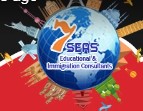 7 Seas Education & Immigration Consultants