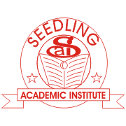 Seedling School