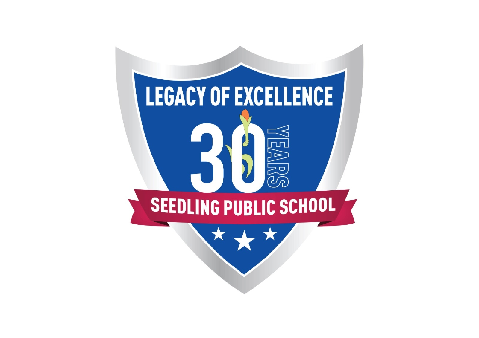 Seedling Public School