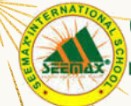 Seemax International School