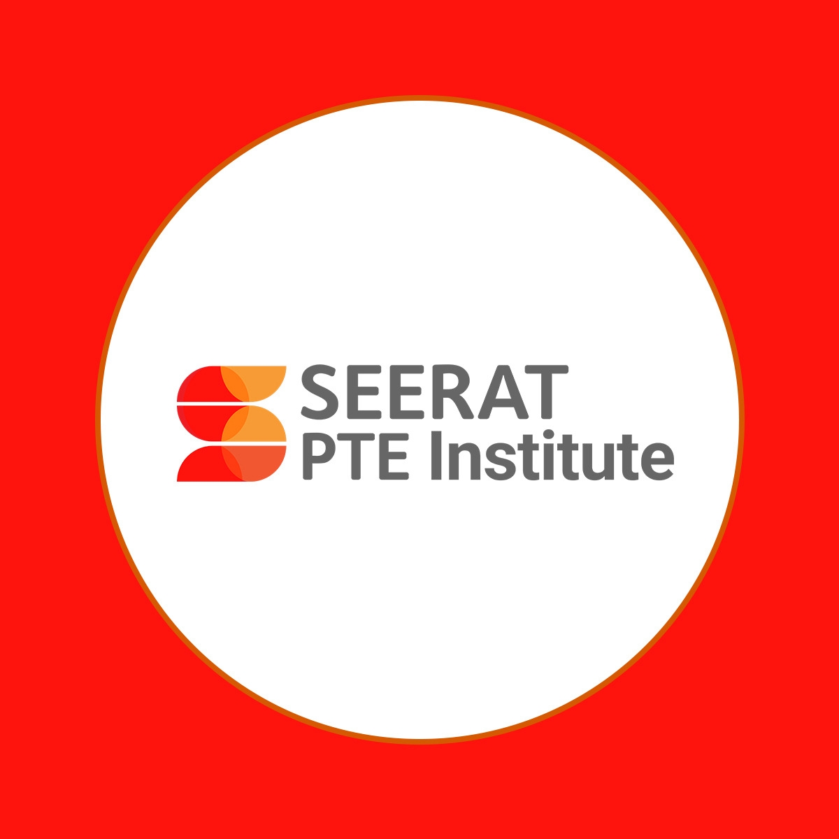 Seerat PTE Institute