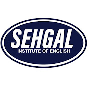 Sehgal Institute Of English