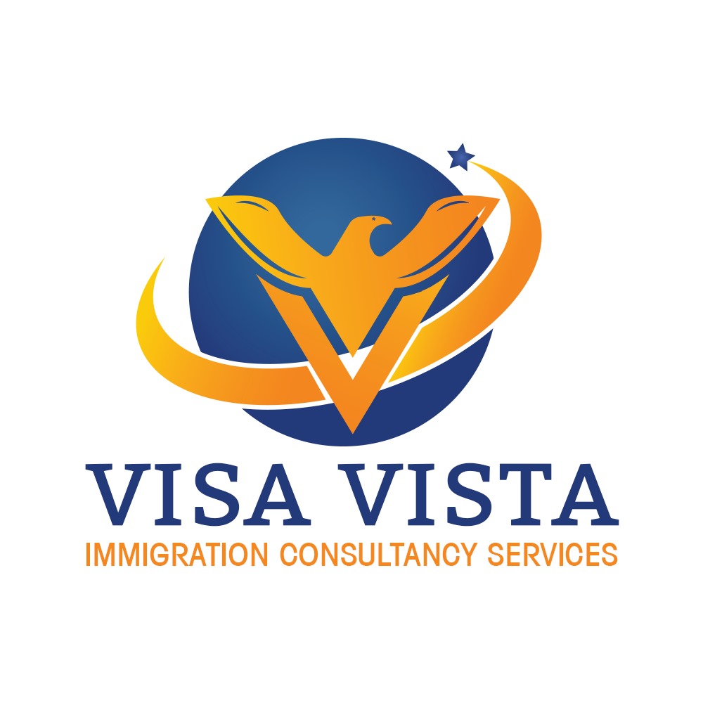 Sejal Visa Vista