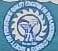 Senior Secondary Residential Meritorious School