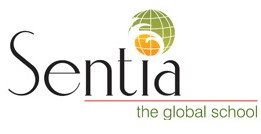 Sentia The Global School