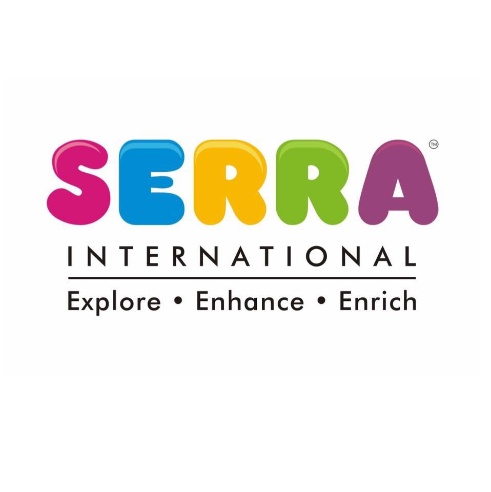 Serra International Pre-school