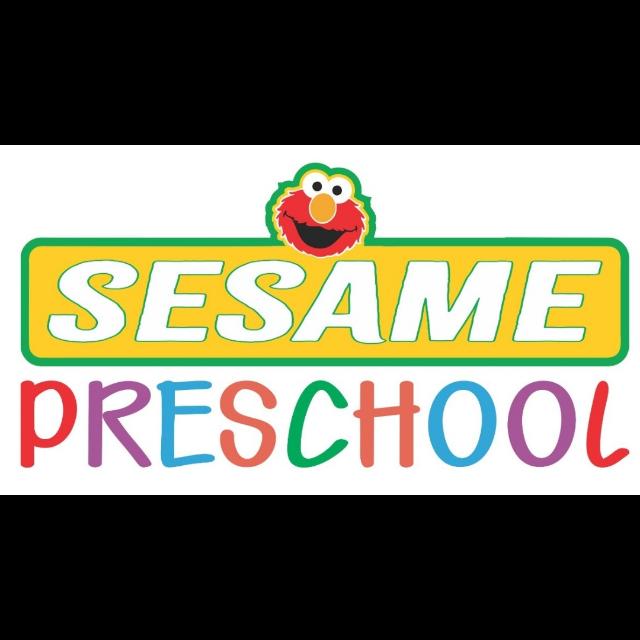 Sesame Pre-School
