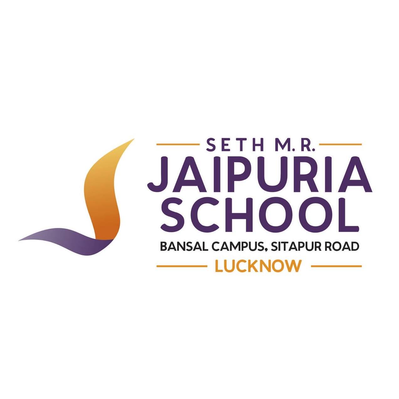 Seth M. R. Jaipuria School