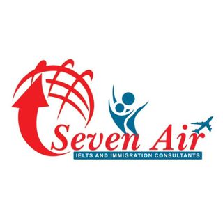 Seven Air