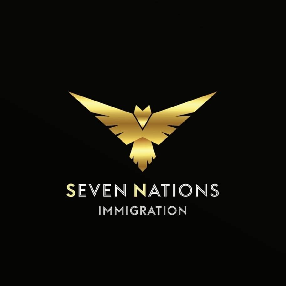 Seven Nations