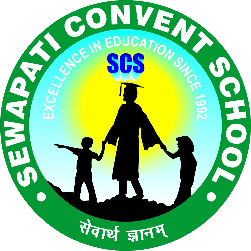 Sewapati Convent School