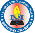 SFS Public School & Junior College