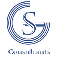 SG Consultants