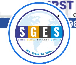SGES Institute