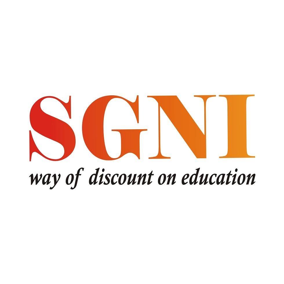 SGNI