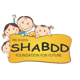 Shabdd Preschool