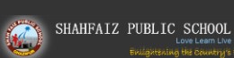 Shah Faiz Pubic School