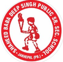 Shaheed Baba Deep Singh Public Sr. Sec. School
