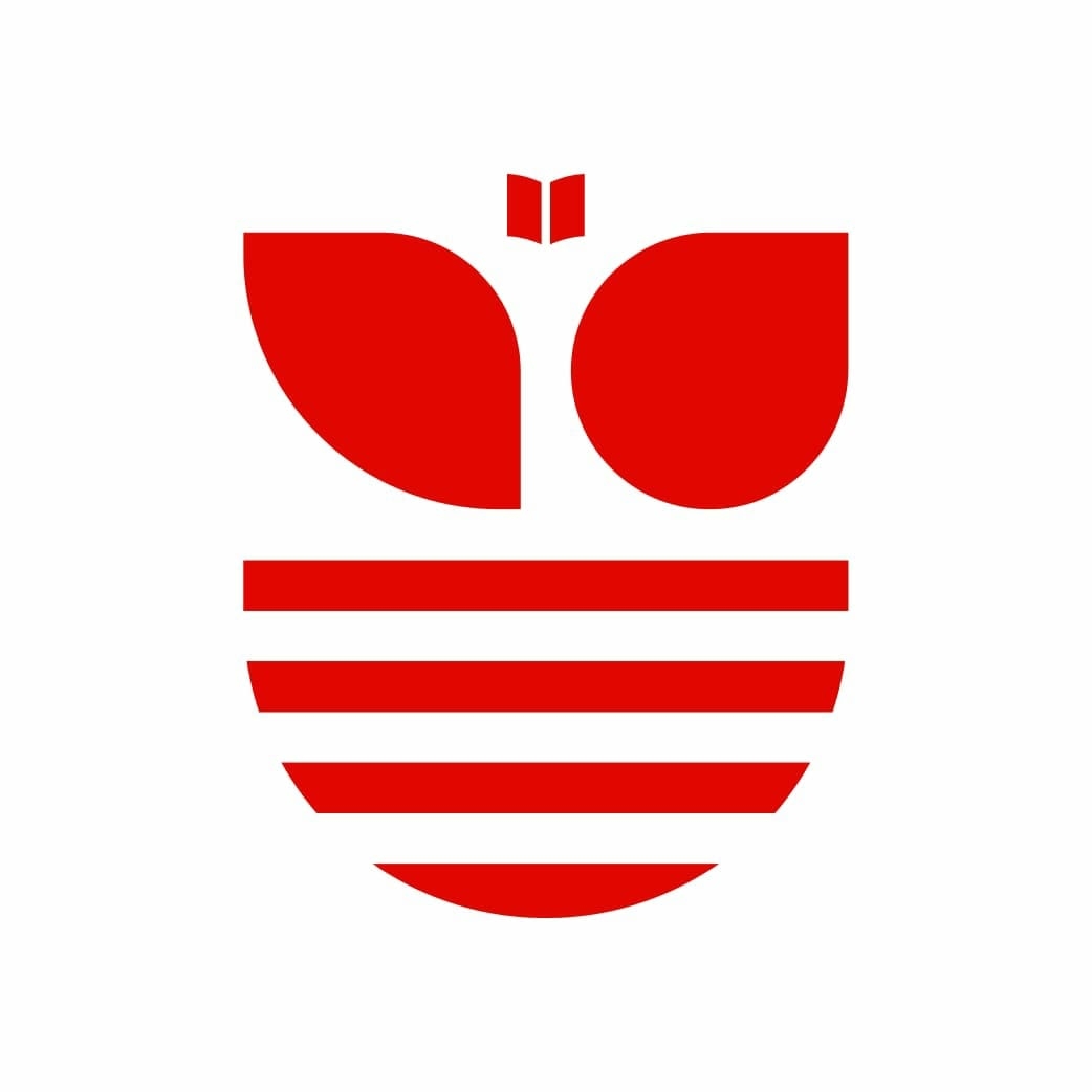 Shaheed Bhagat Singh Group Of Educational Institutions