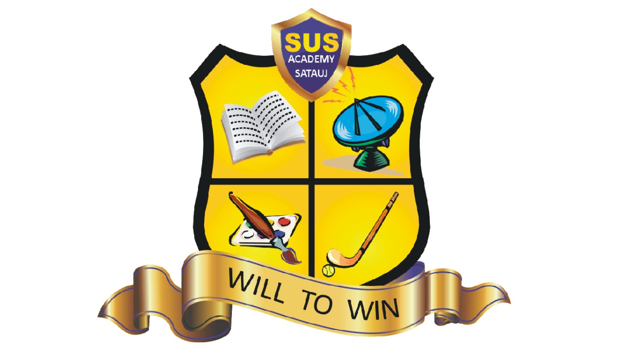 Shaheed Udham Singh Academy, Satauj