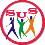 Shaheed Udham Singh Group of Institutions