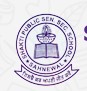Shakti Public Sen. Sec. School