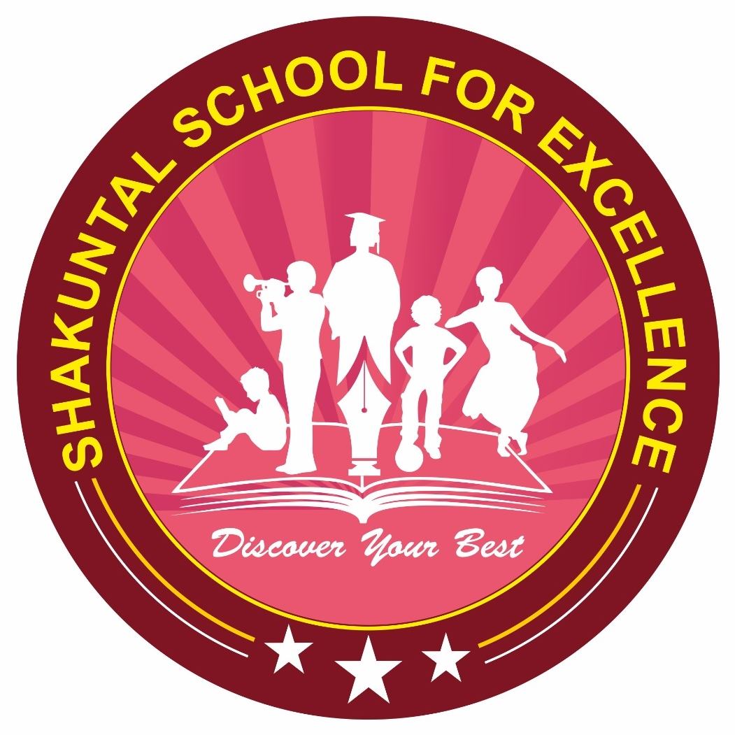 Shakuntal School For Excellence