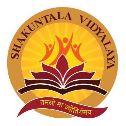 Shakuntala Vidyalaya