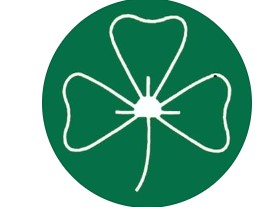 Shamrock Christian Sr. Sec. School