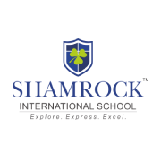Shamrock International School