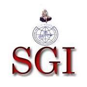 Shankara Institute Of Technology
