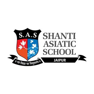 Shanti Asiatic School