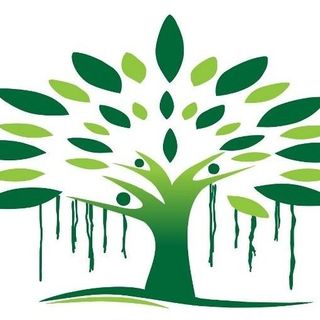 Shantiniketan International School