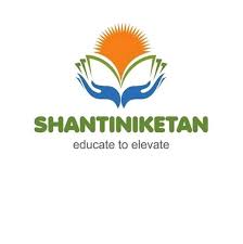 Shantiniketan School
