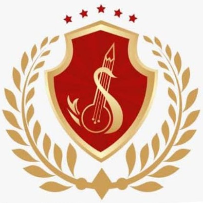 Sharda International School