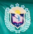 Sharda Public School