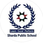 Sharda Public School