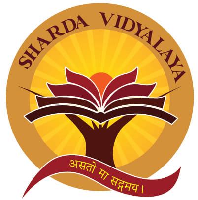 Sharda Vidyalaya