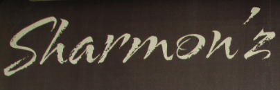 Sharmon\'z Beauty and Hair Salon