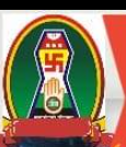 ShB.M.Jain Public School