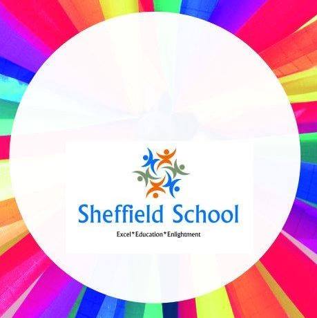 Sheffield School