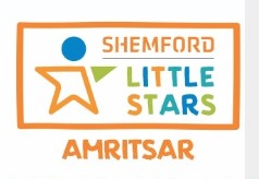 Shemford Little Stars