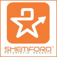 Shemford Little Stars, Fazilka