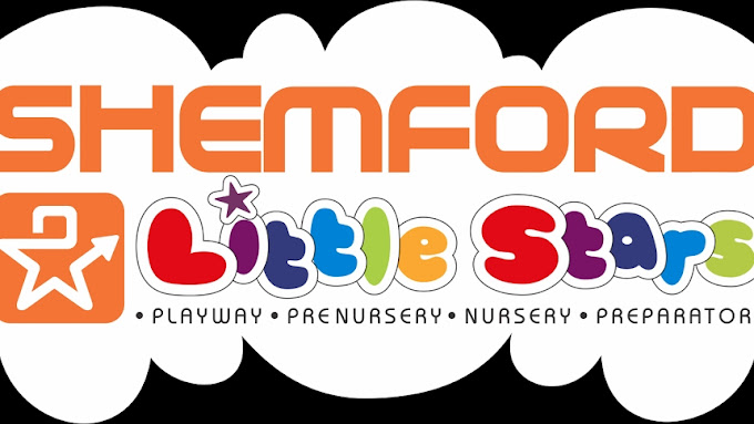 Shemford- Littlestars Playway